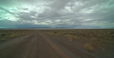 Sevier Lake 2.jpg