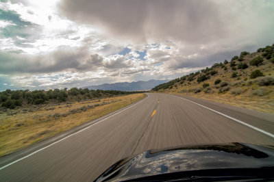 King Canyon maybe 5912.jpg