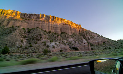 Great Basin Hwy near Caliente NV 6054.jpg