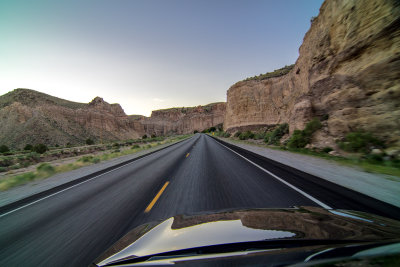 Great Basin Hwy near Caliente NV 6045.jpg