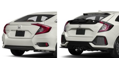 2017-Honda-Civic-Hatchback-Sport-rear-three-quarter.jpg