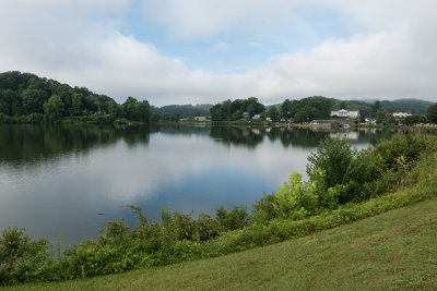 lx100__7140609.jpg