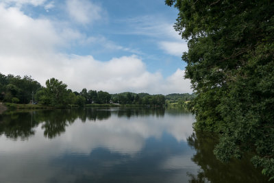 lx100__7140612.jpg
