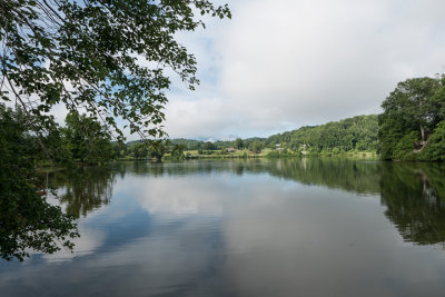 g10/59/487259/3/165804535.62er6qIf.jpg