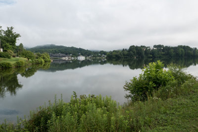 lx100__7140615.jpg