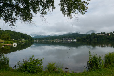 lx100__7140618.jpg