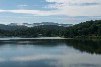 lx100__7140619.jpg