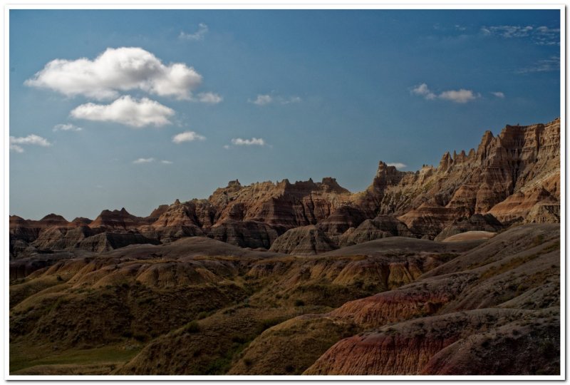 badlands03.jpg