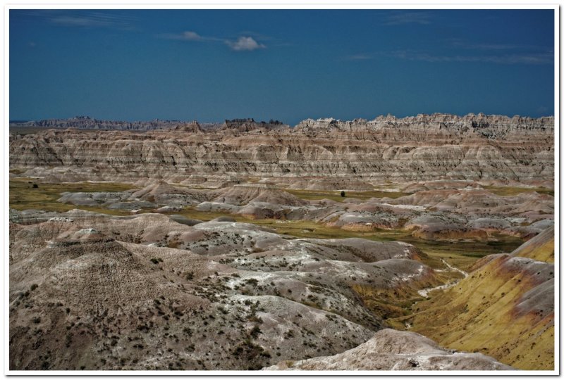 badlands05.jpg