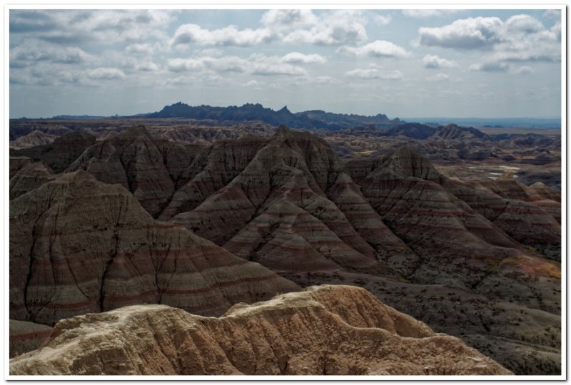 badlands07.jpg