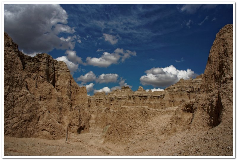 badlands12.jpg