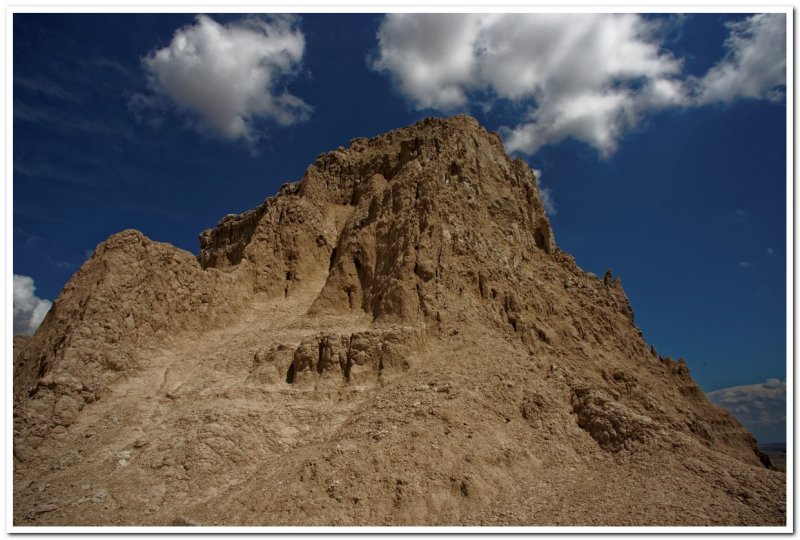 badlands13.jpg