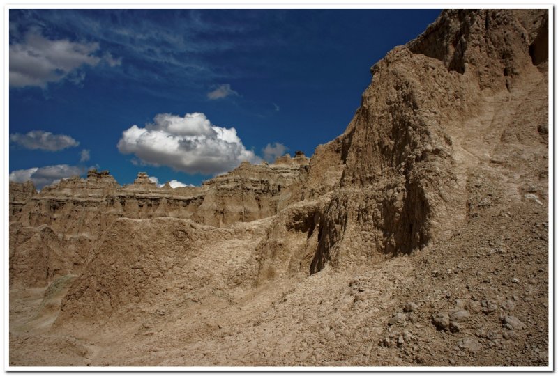 badlands14.jpg