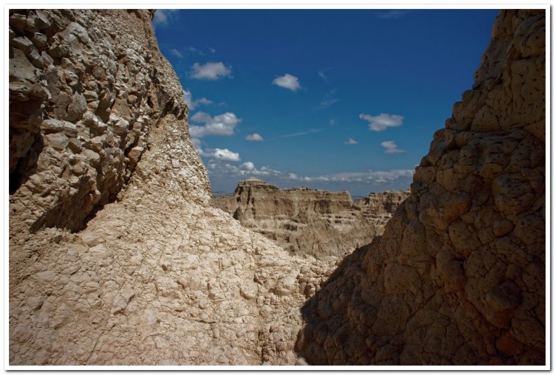 badlands16.jpg