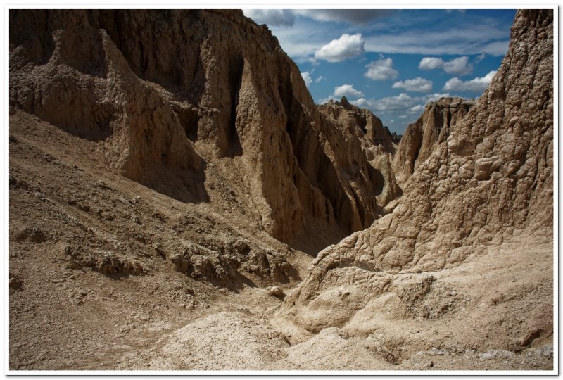 badlands17.jpg