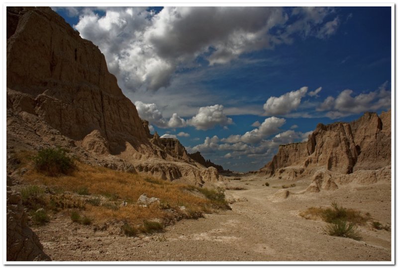 badlands19.jpg