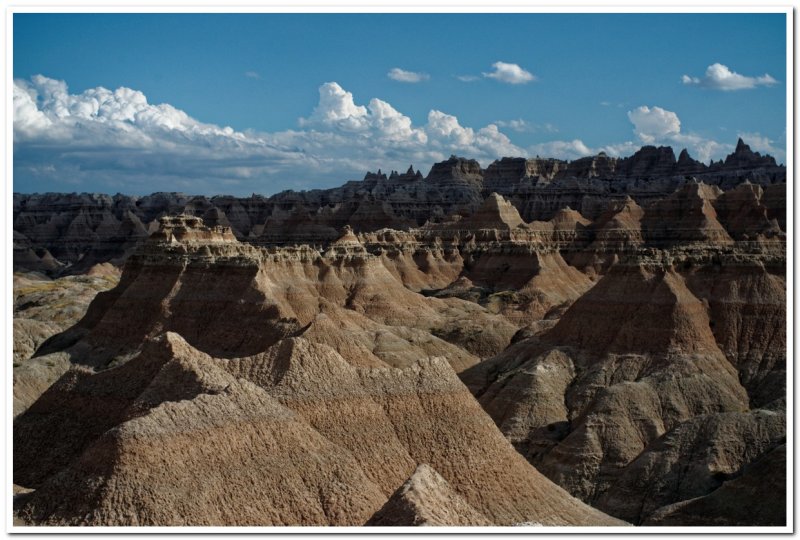 badlands27.jpg