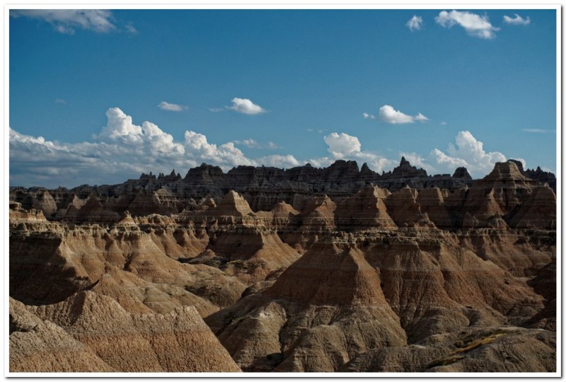badlands28.jpg