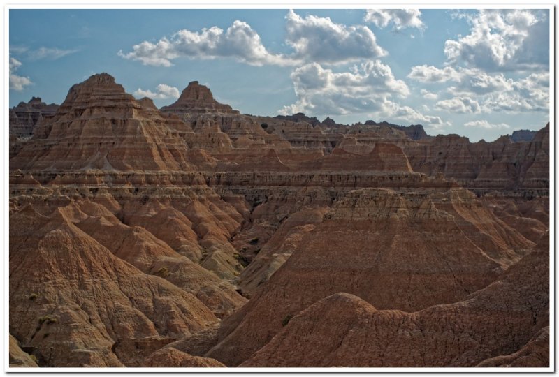 badlands29.jpg
