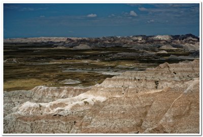 badlands06.jpg