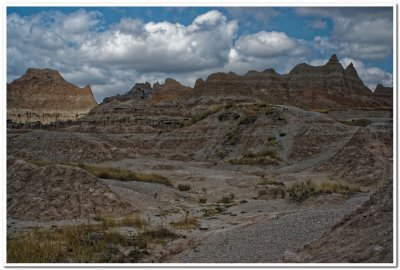 badlands09.jpg