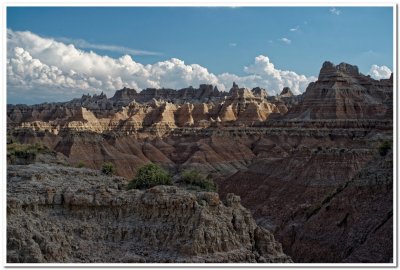 badlands23.jpg