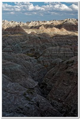 badlands24.jpg