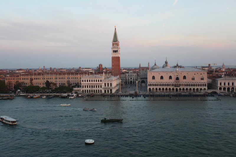 IMG_0226.JPG