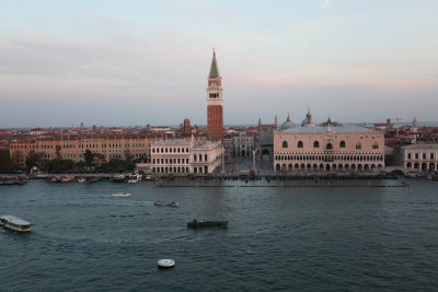 IMG_0226.JPG