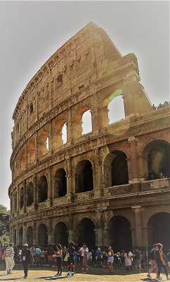 IMG_0113.JPG