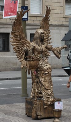 IMG_0040.JPG