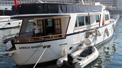IMG_0058.JPG