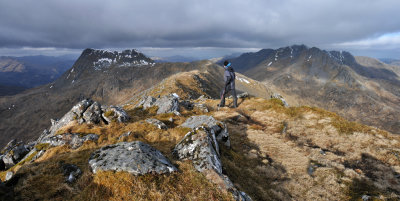 Sgurr Na Sgine - DWB_2931_32.jpg