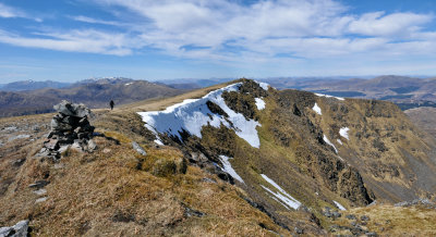 Beinn Eibhinn - DWB_3426_27.jpg