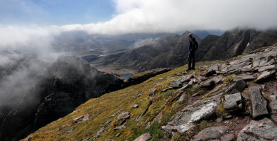 An Teallach - DWB_4214_15.jpg