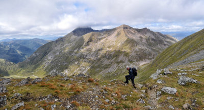 Ben Nevis & Carn Mor Dearg  - DWB_5739_40.jpg