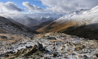 Grey Corries, Glen Nevis - DWB_6632_33.jpg