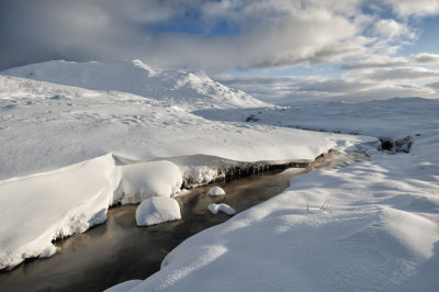 Glen Dochart - DWB_7053.jpg