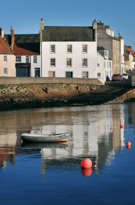 St Monans Harbour - DWB_7141.jpg