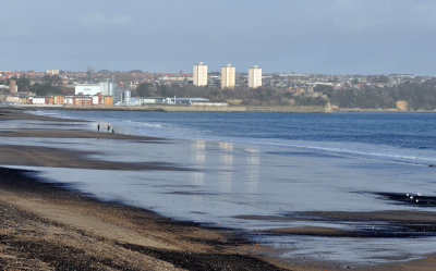 Kirkcaldy Beach - DWB_7263.jpg