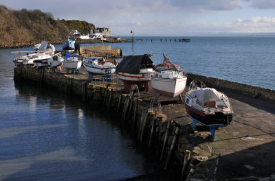 Aberdour Harbour - DWB_7405.jpg