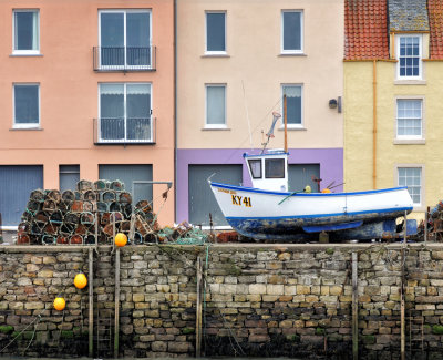 St Andrews Harbour - DWB_7870.jpg