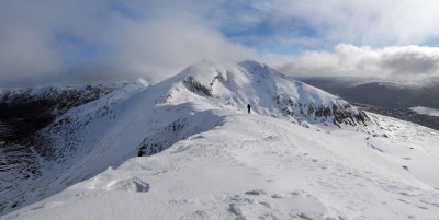 Ben Lawers, Loch Tay - DWB_7966_67.jpg