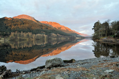 Loch Voil, Balquhidder - DWB_8475.jpg