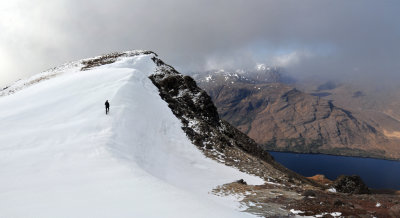 Slioch, Kinlochewe - DWB_8680_81.jpg