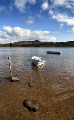 Loch Ordie, Dunkeld - DWB_1128.jpg