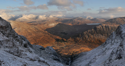 Glencoe - DWB_1555_56.jpg