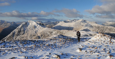 Buachaille Etive Mor, Glencoe - DWB_1580_81.jpg