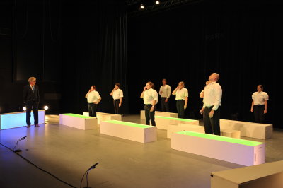 g10/59/558059/3/166554986.pnu5ErBi.jpg