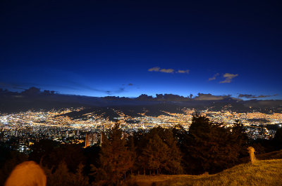 g10/59/560859/3/168094662.PW1MQojg.jpg